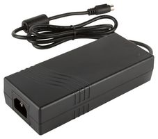 XP POWER VES120PS19