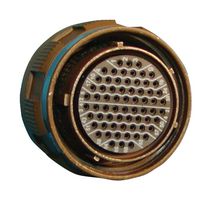 SOURIAU-SUNBANK / EATON D38999/26WB35PN