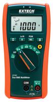 EXTECH INSTRUMENTS EX360P