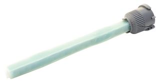 ARALDITE CR020-1