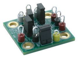 ANALOG DEVICES MAX40006EVKIT#