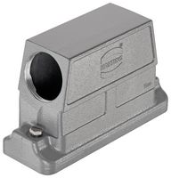 HARTING 19396240546