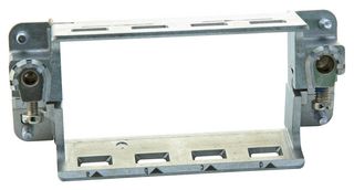 HARTING 09140160371