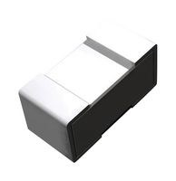 ROHM UCR03EVPFLR220