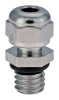 HUMMEL 1.106.0601.50