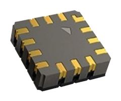 ANALOG DEVICES HMC573LC3BTR