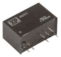 XP POWER IMA0124S3V3