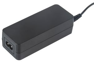 XP POWER VET30US120C2-JA