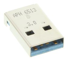 AMPHENOL COMMUNICATIONS SOLUTIONS GSB316441CEU