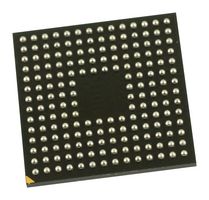 STMICROELECTRONICS STM32U5G9NJH6Q