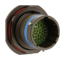 SOURIAU-SUNBANK / EATON MS27468T21Z41AA