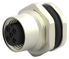 TE CONNECTIVITY T4131012041-000