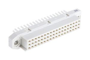 AMP - TE CONNECTIVITY 1393555-8