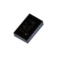 ONSEMI NCP156BBFCT120180T2G