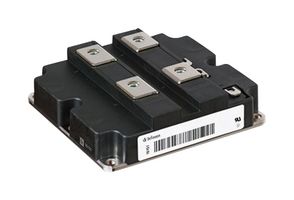 INFINEON FZ1000R33HE3BPSA1