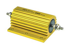 CGS - TE CONNECTIVITY HSC2001K0J