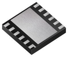 ONSEMI NCP370MUAITXG.