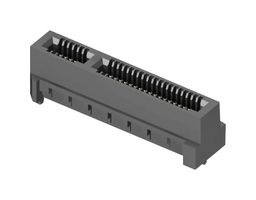 SAMTEC HSEC8-120-03-S-DV-A-K-TR