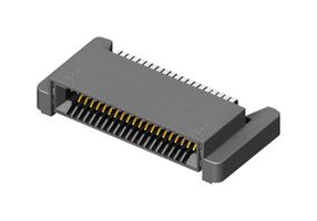 SAMTEC HSEC8-120-01-L-RA