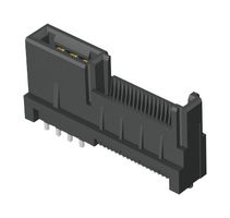 SAMTEC HSEC8-120-01-L-PV-4-1