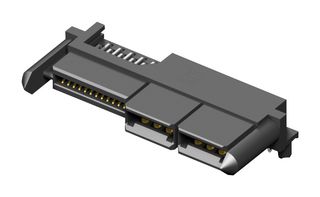 SAMTEC LPHS-08-24-L-RT1-GP