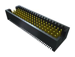 SAMTEC MOLC-135-M1-L-Q-LC