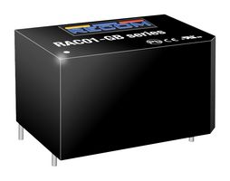 RECOM POWER RAC01-24SGB