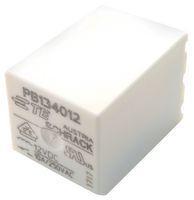 SCHRACK - TE CONNECTIVITY PB134012..