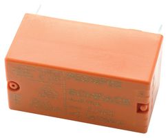 SCHRACK - TE CONNECTIVITY 1-1393219-5
