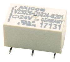 TE CONNECTIVITY / PARTNER STOCK 1393776-7