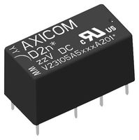 AXICOM - TE CONNECTIVITY V23105A5479A201