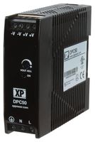 XP POWER DPC50US05