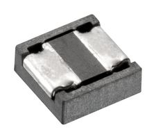 WURTH ELEKTRONIK 74406042220