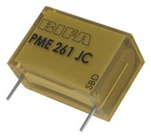KEMET PME261JC5470KR30