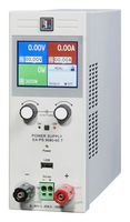 EA ELEKTRO-AUTOMATIK EA-PS 9080-60 T