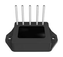 MULTICOMP PRO SMT2514GW