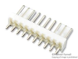 MOLEX / PARTNER STOCK 22-27-2101