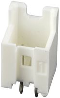 MOLEX / PARTNER STOCK 53375-0210