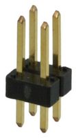 AMPHENOL COMMUNICATIONS SOLUTIONS 67996-104HLF