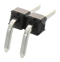 MOLEX 22-28-8120