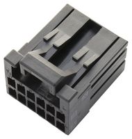 AMP - TE CONNECTIVITY 1-1318118-9