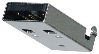 MOLEX 48037-1000