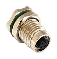 BULGIN LIMITED PXMBNI05RPF04AFL001