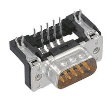 HARTING 09651626813