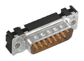 HARTING 09652217701