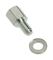 HARTING 09670029007