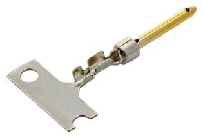 HARTING 09670008268