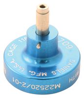 ASTRO TOOL M22520/2-09