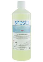 SHESTO UTOXI01