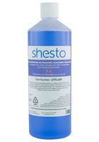 SHESTO UTFLU01